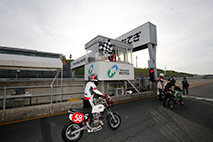 2016年5月8日（星期日）フォトギャラリー