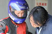 2016年5月8日（星期日）フォトギャラリー