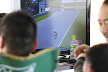 2016年5月8日（星期日）フォトギャラリー