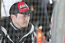 2016年5月8日（星期日）フォトギャラリー