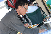 2016年5月8日（星期日）フォトギャラリー