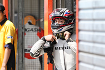 2016年5月8日（星期日）フォトギャラリー