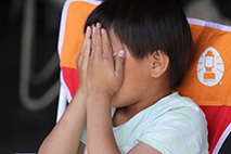 2016年5月8日（星期日）フォトギャラリー