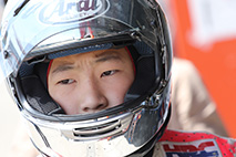 2016年5月8日（星期日）フォトギャラリー