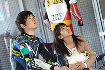 2016年5月8日（星期日）フォトギャラリー