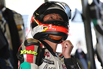 2016年5月8日（星期日）フォトギャラリー