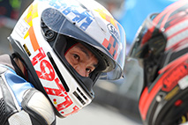 2016年5月8日（星期日）フォトギャラリー