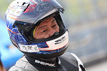 2016年5月8日（星期日）フォトギャラリー