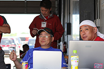 2016年5月8日（星期日）フォトギャラリー