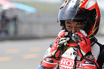 2016年5月8日（星期日）フォトギャラリー