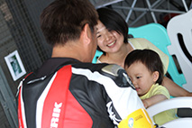 2016年5月8日（星期日）フォトギャラリー