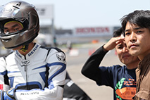 2016年5月8日（星期日）フォトギャラリー