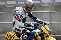 2016年5月8日（星期日）フォトギャラリー