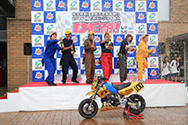 2016年5月8日（星期日）フォトギャラリー