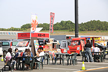 2016年5月8日（星期日）フォトギャラリー