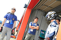 2016年5月8日（星期日）フォトギャラリー