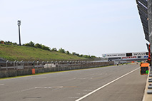 2016年5月8日（星期日）フォトギャラリー