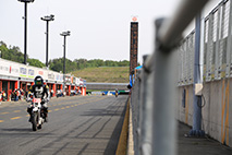 2016年5月8日（星期日）フォトギャラリー