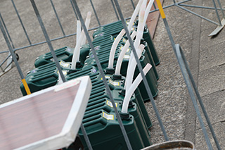 2017年5月6日（星期六）フォトギャラリー