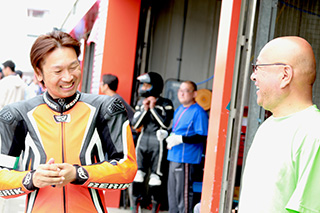 2017年5月6日（星期六）フォトギャラリー