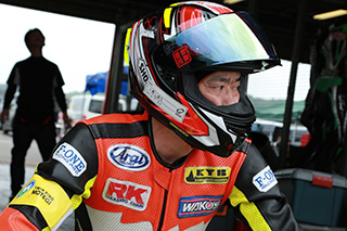 2017年5月6日（星期六）フォトギャラリー