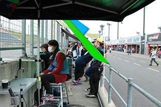 2017年5月6日（星期六）フォトギャラリー