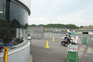 2017年5月6日（星期六）フォトギャラリー