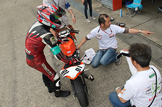 2017年5月6日（星期六）フォトギャラリー