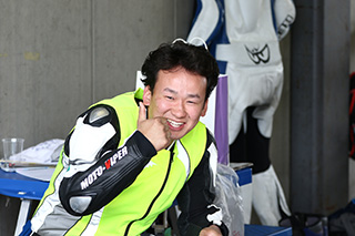 2017年5月6日（星期六）フォトギャラリー