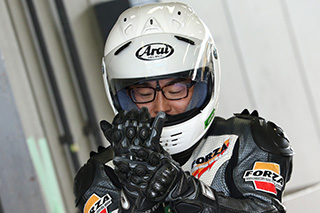 2017年5月6日（星期六）フォトギャラリー