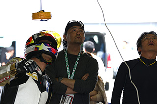 2017年5月6日（星期六）フォトギャラリー