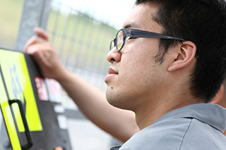 2017年5月6日（星期六）フォトギャラリー