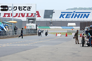 2017年5月6日（星期六）フォトギャラリー