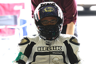 2017年5月6日（星期六）フォトギャラリー