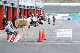 2017年5月6日（星期六）フォトギャラリー