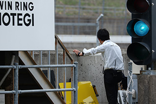 2017年5月6日（星期六）フォトギャラリー