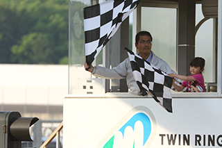 2017年5月6日（星期六）フォトギャラリー