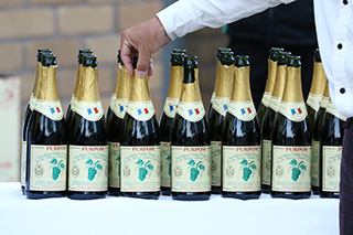 2017年5月6日（星期六）フォトギャラリー