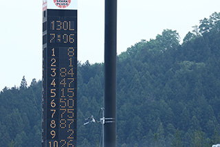 2017年5月6日（星期六）フォトギャラリー