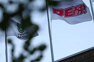 2017年5月6日（星期六）フォトギャラリー