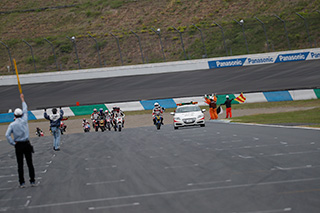 2017年5月7日（星期日）フォトギャラリー