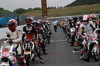 2017年5月7日（星期日）フォトギャラリー