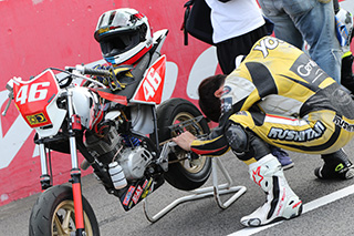 2017年5月7日（星期日）フォトギャラリー