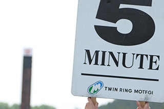 2017年5月7日（星期日）フォトギャラリー