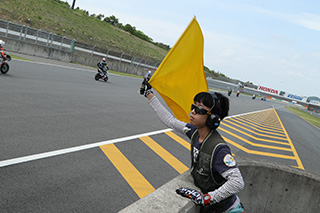 2017年5月7日（星期日）フォトギャラリー