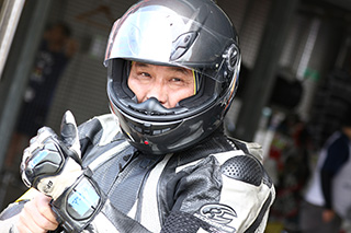 2017年5月7日（星期日）フォトギャラリー