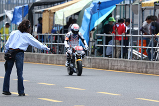 2017年5月7日（星期日）フォトギャラリー