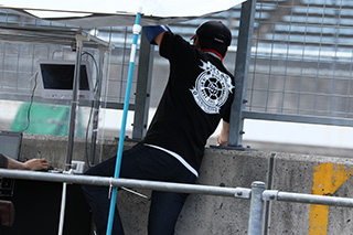 2017年5月7日（星期日）フォトギャラリー