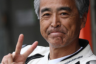 2017年5月7日（星期日）フォトギャラリー