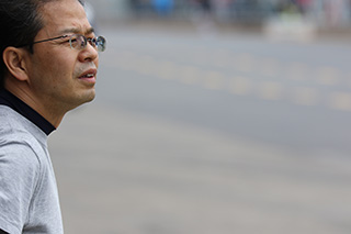 2017年5月7日（星期日）フォトギャラリー